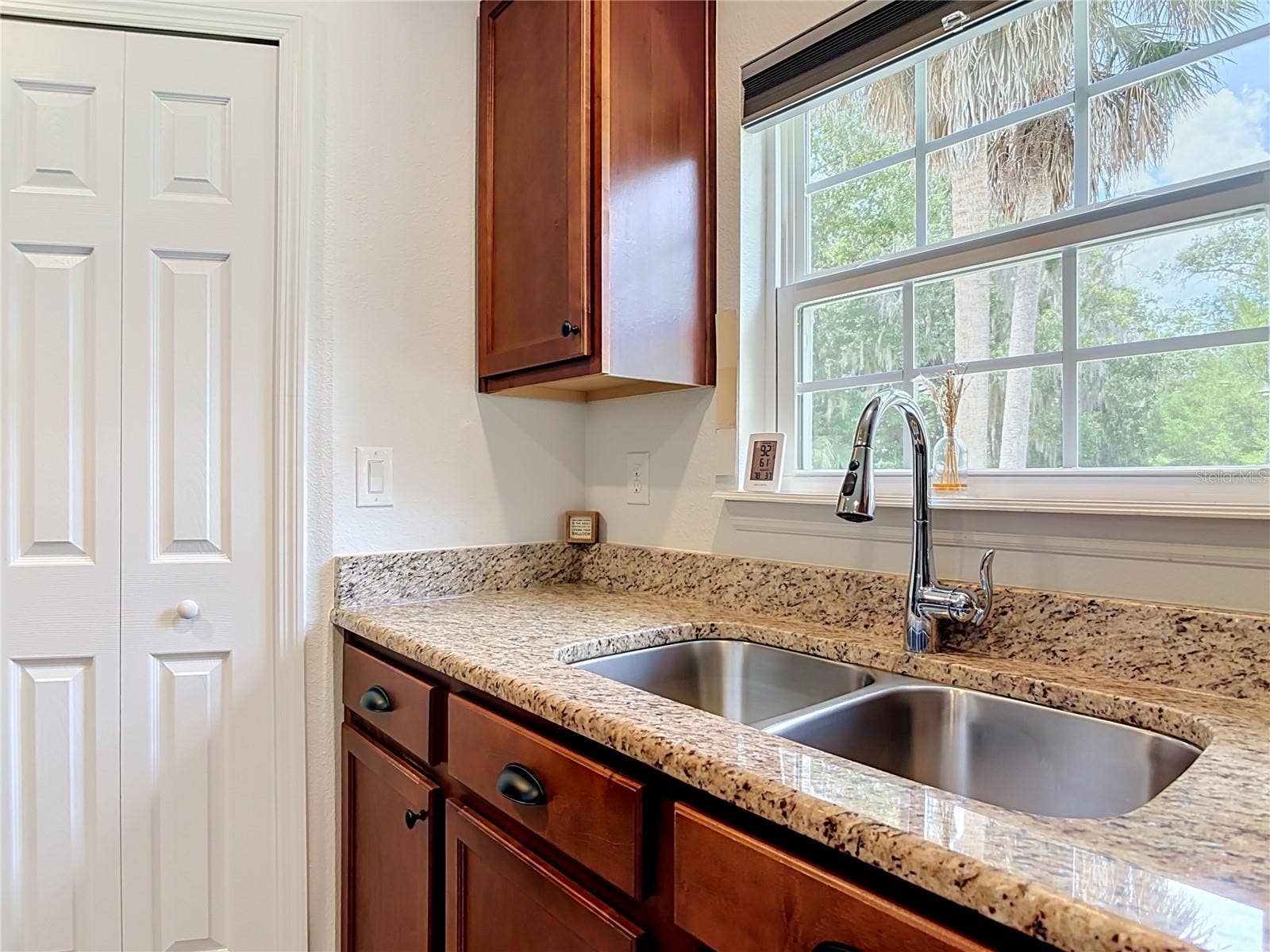 2863 CANAL ROAD, Deland, FL 32720