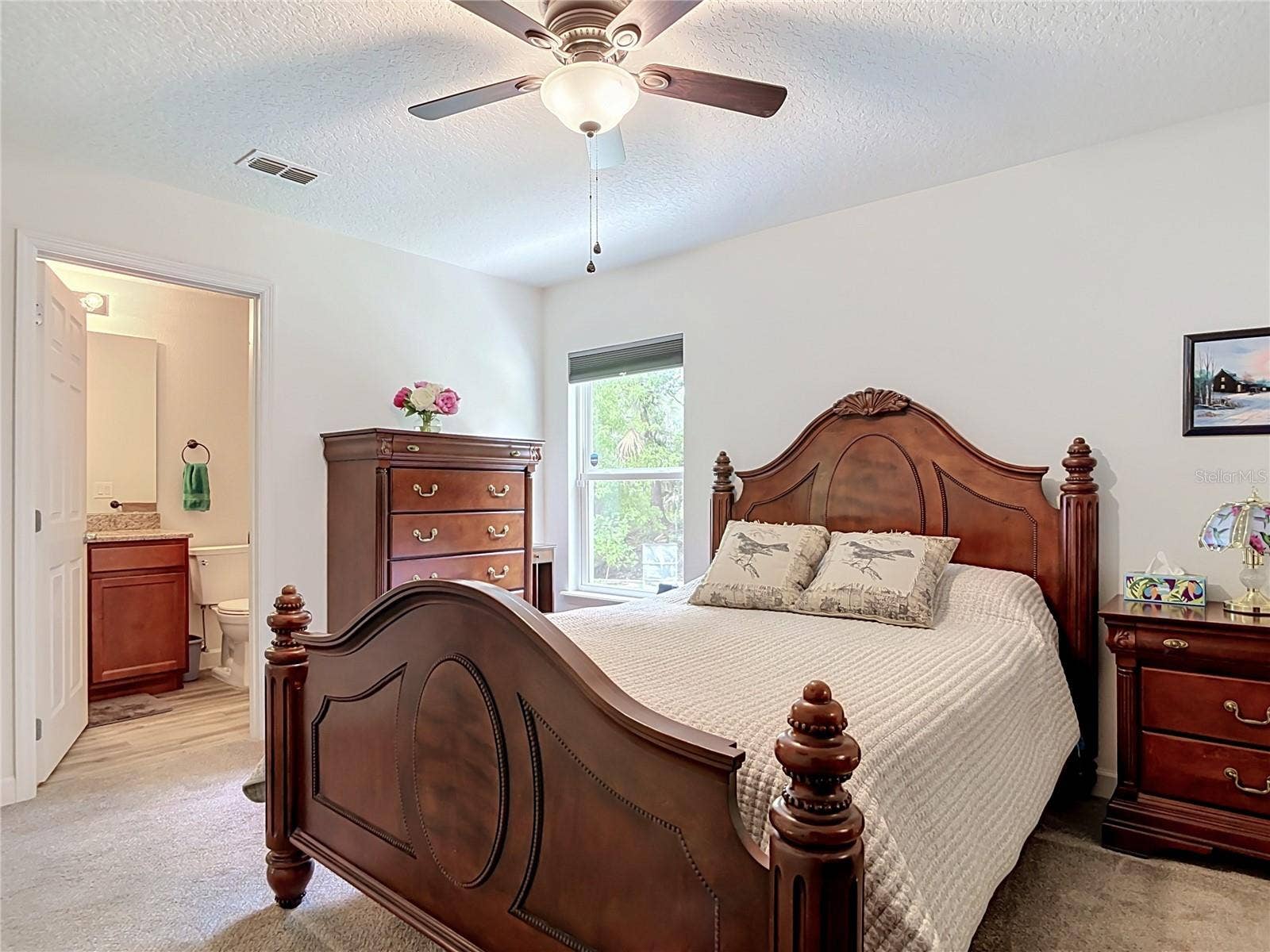 2863 CANAL ROAD, Deland, FL 32720
