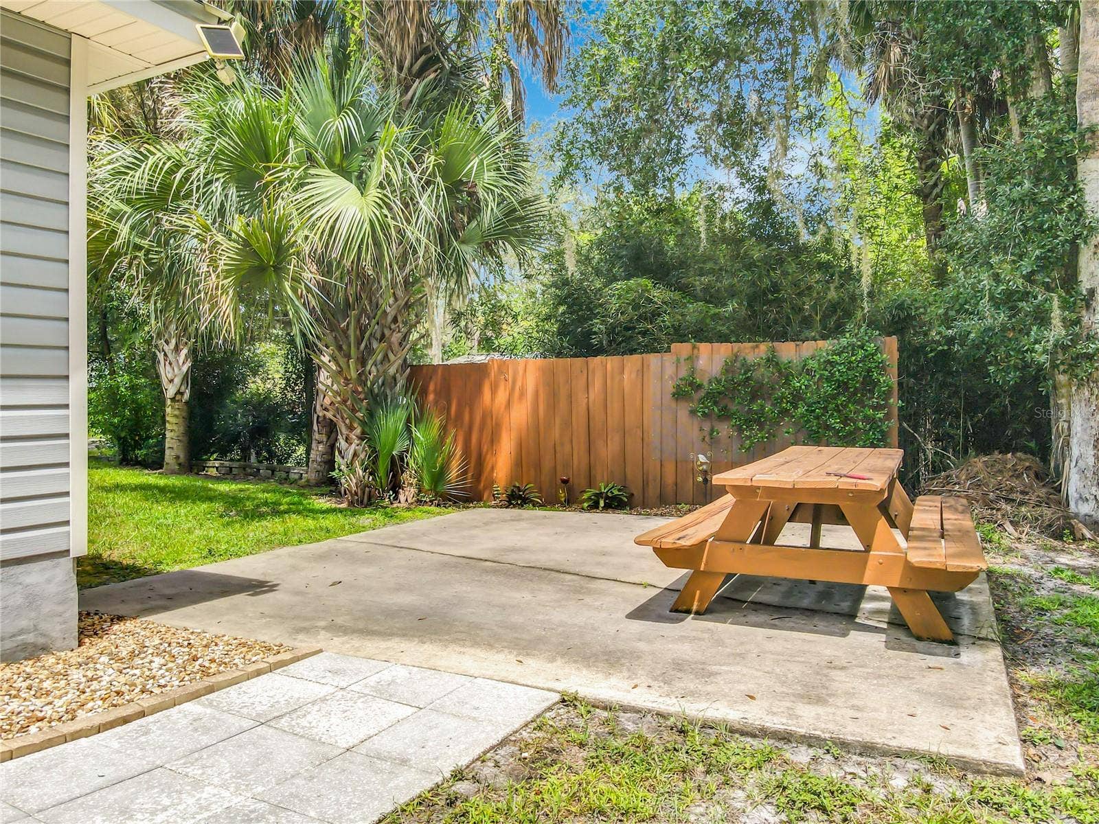 2863 CANAL ROAD, Deland, FL 32720