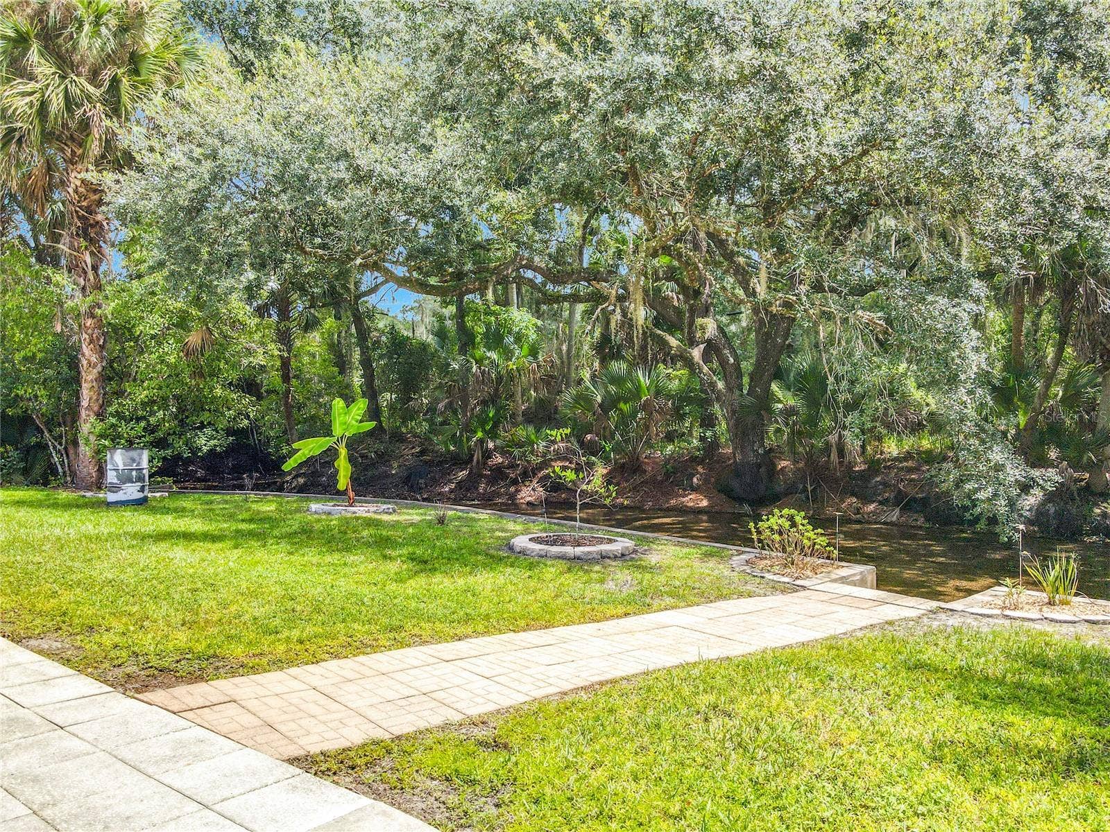 2863 CANAL ROAD, Deland, FL 32720