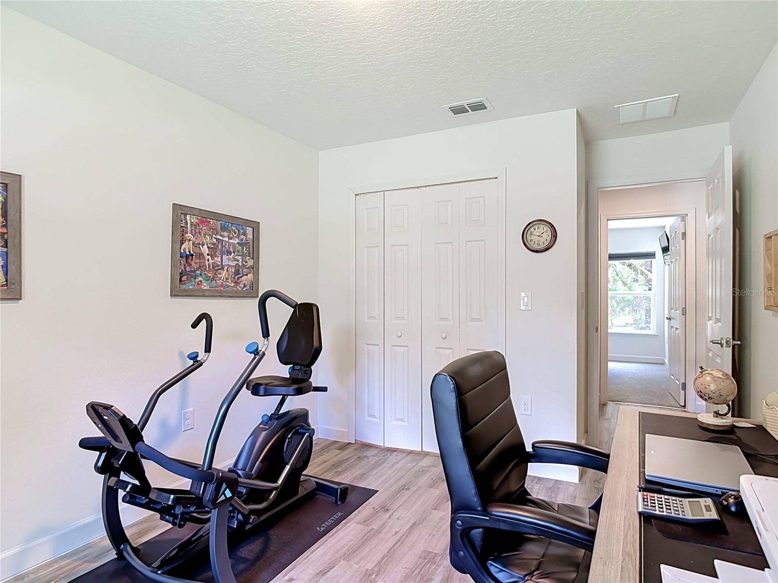 2863 CANAL ROAD, Deland, FL 32720