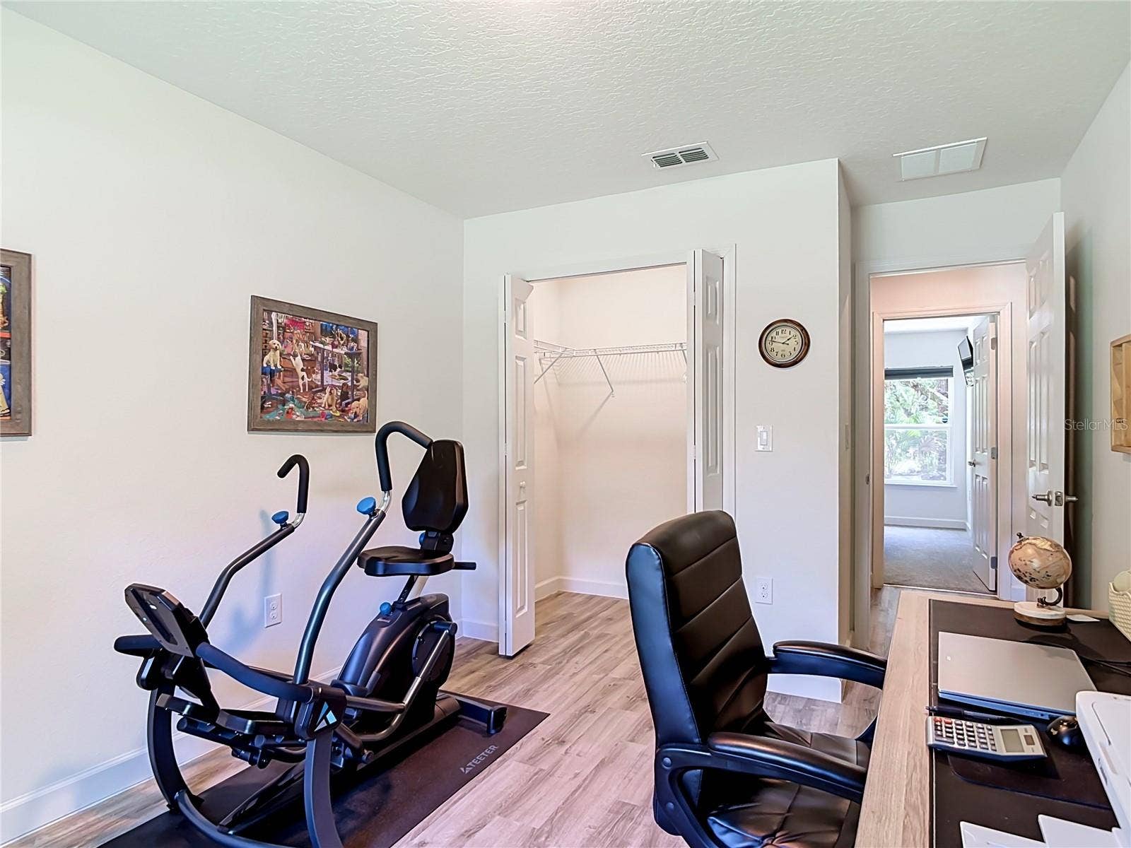 2863 CANAL ROAD, Deland, FL 32720