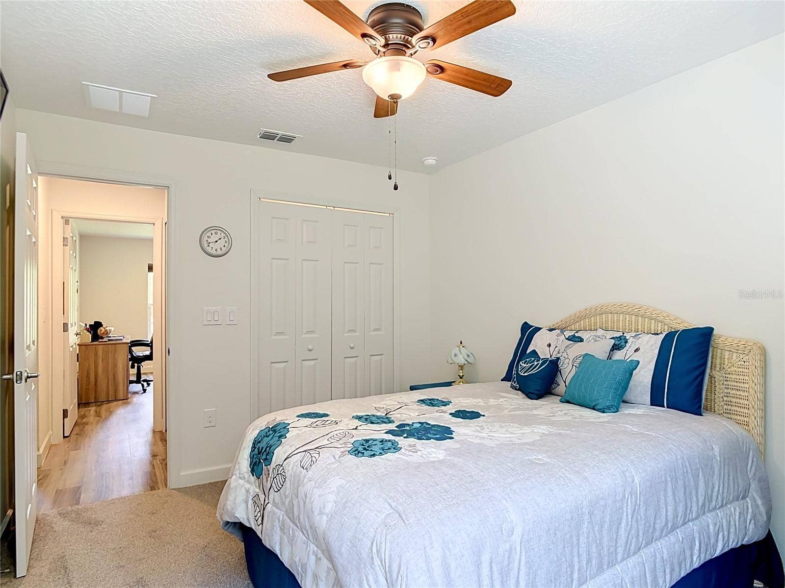2863 CANAL ROAD, Deland, FL 32720