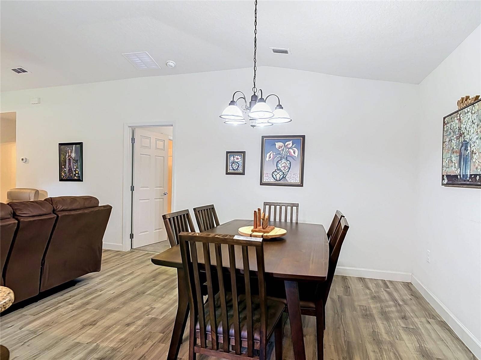 2863 CANAL ROAD, Deland, FL 32720