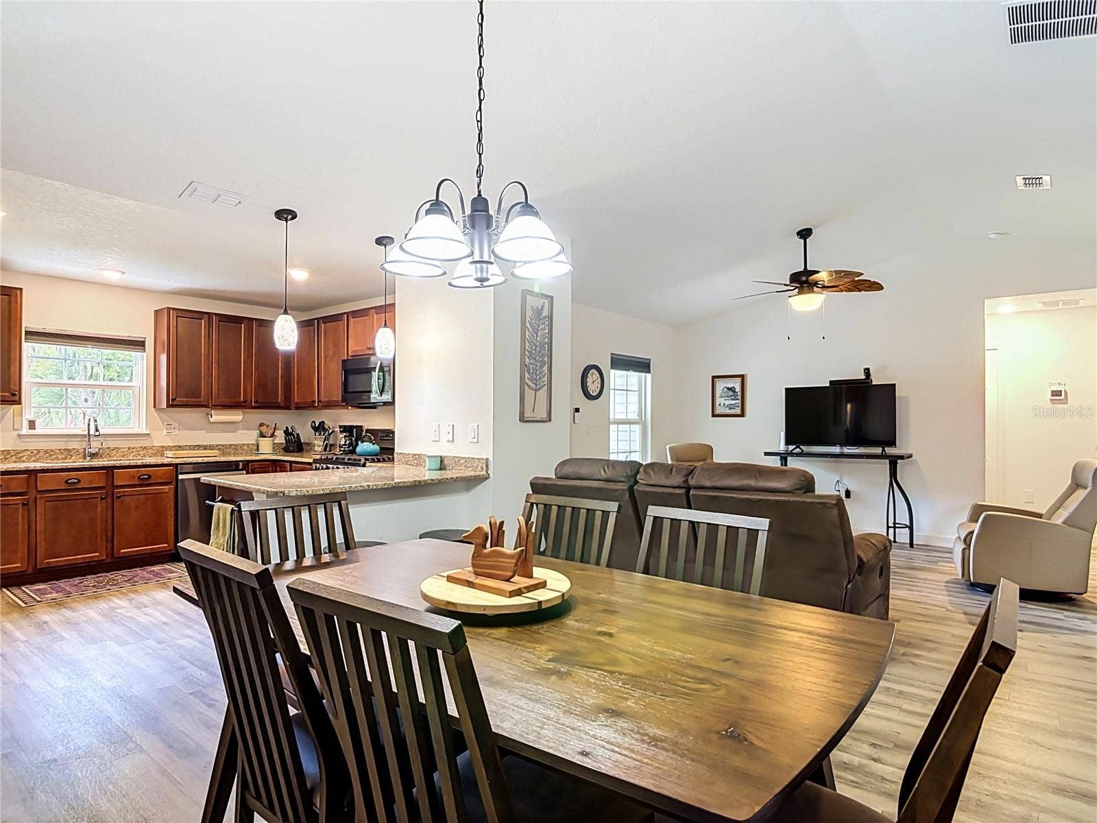 2863 CANAL ROAD, Deland, FL 32720
