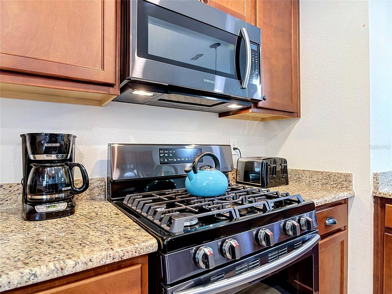 2863 CANAL ROAD, Deland, FL 32720