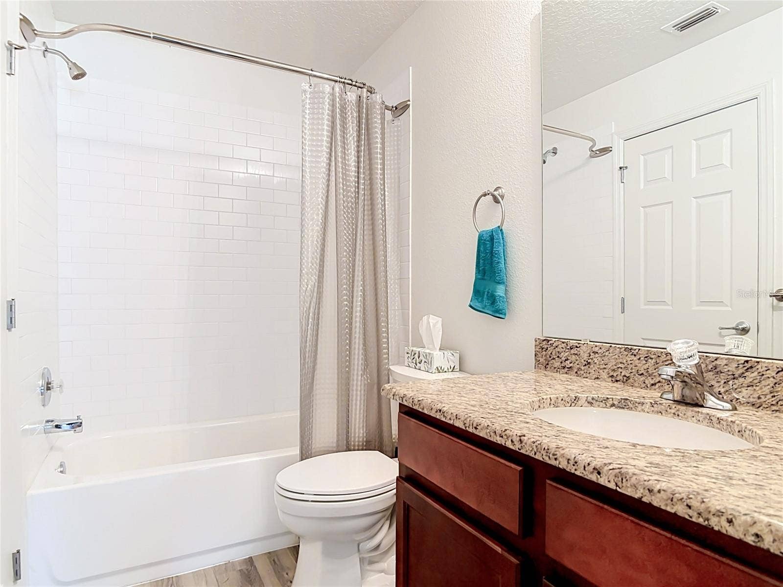 2863 CANAL ROAD, Deland, FL 32720
