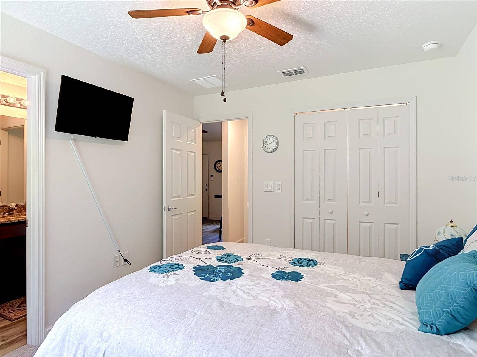 2863 CANAL ROAD, Deland, FL 32720
