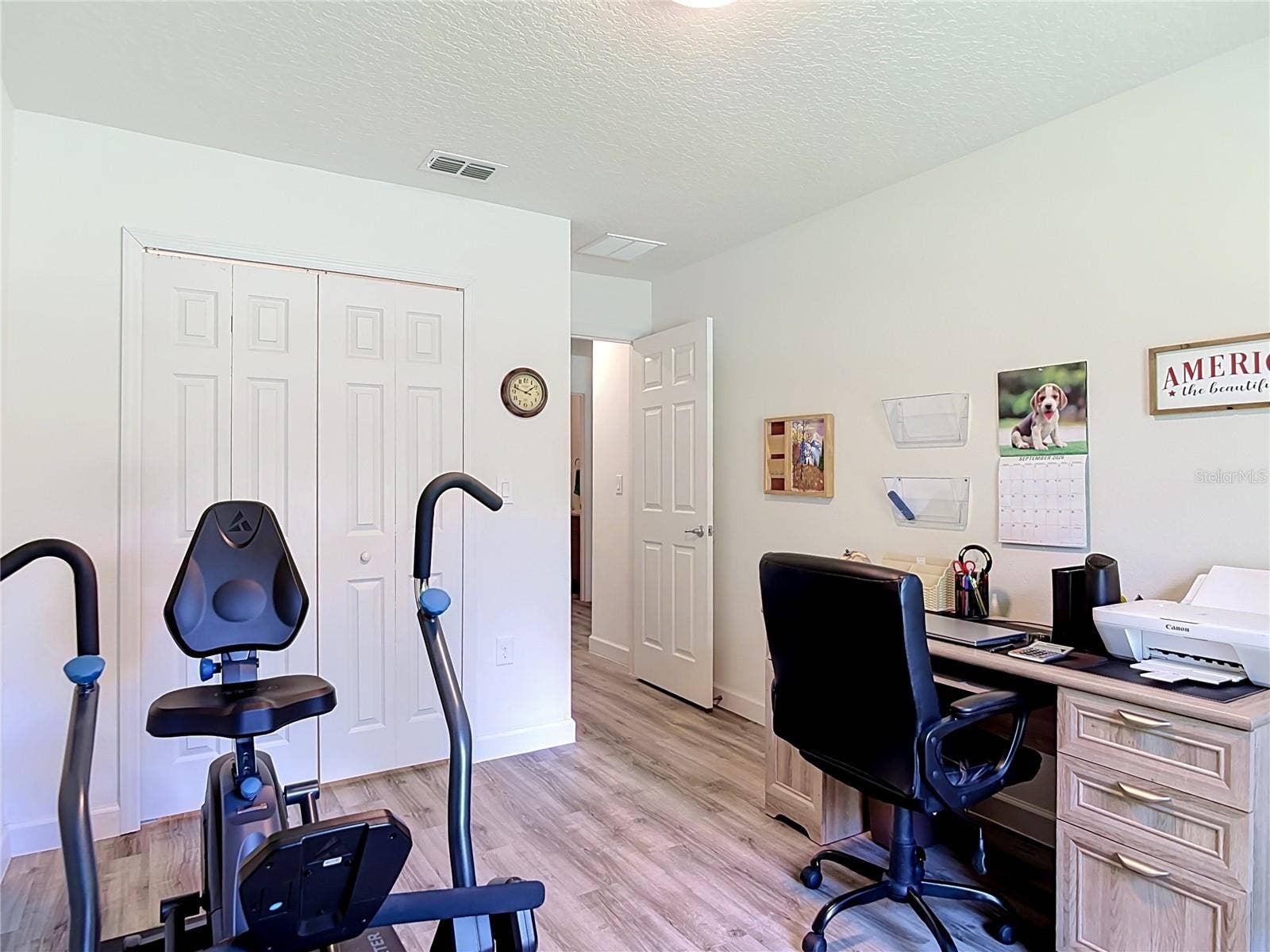 2863 CANAL ROAD, Deland, FL 32720