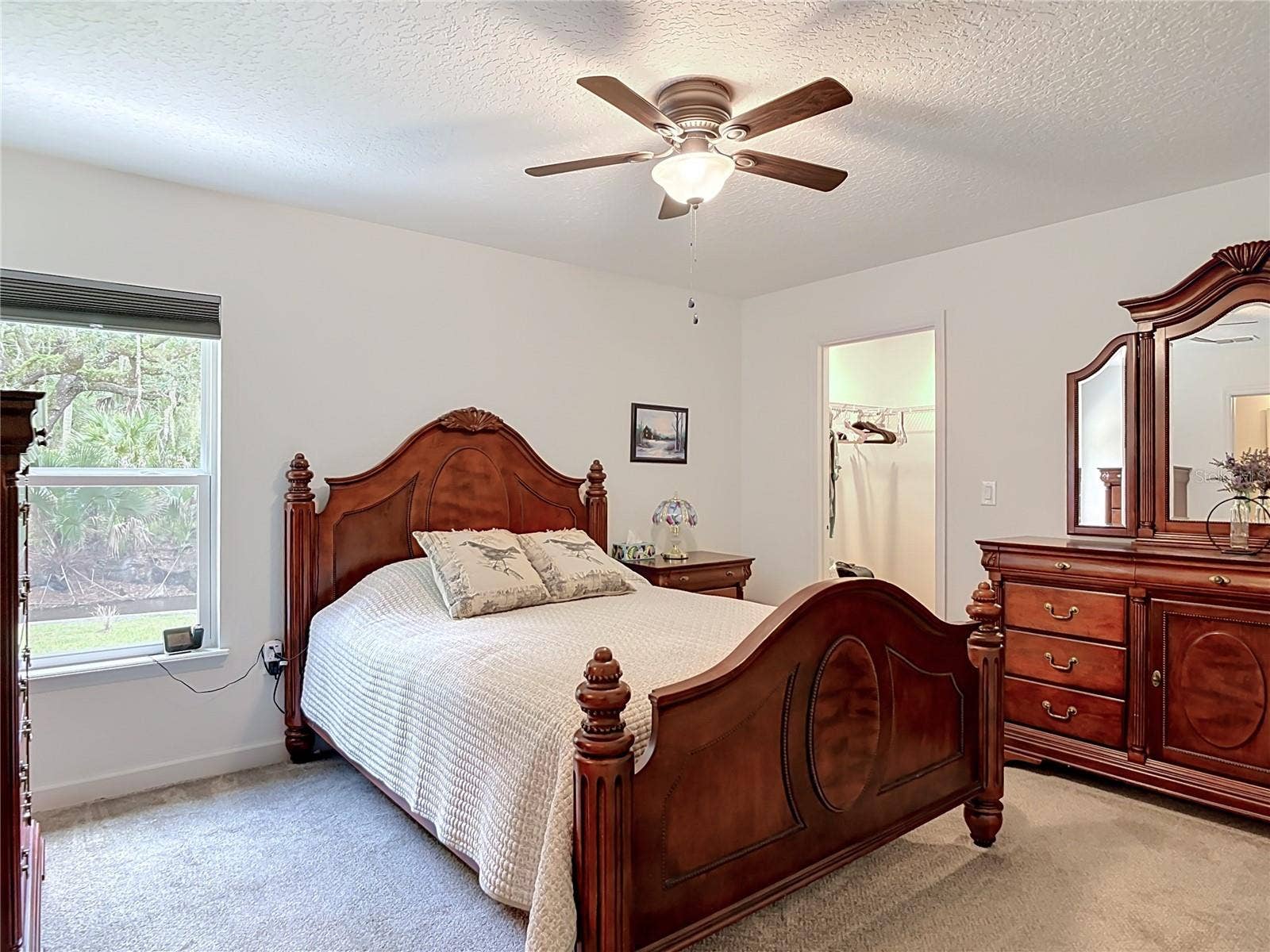 2863 CANAL ROAD, Deland, FL 32720