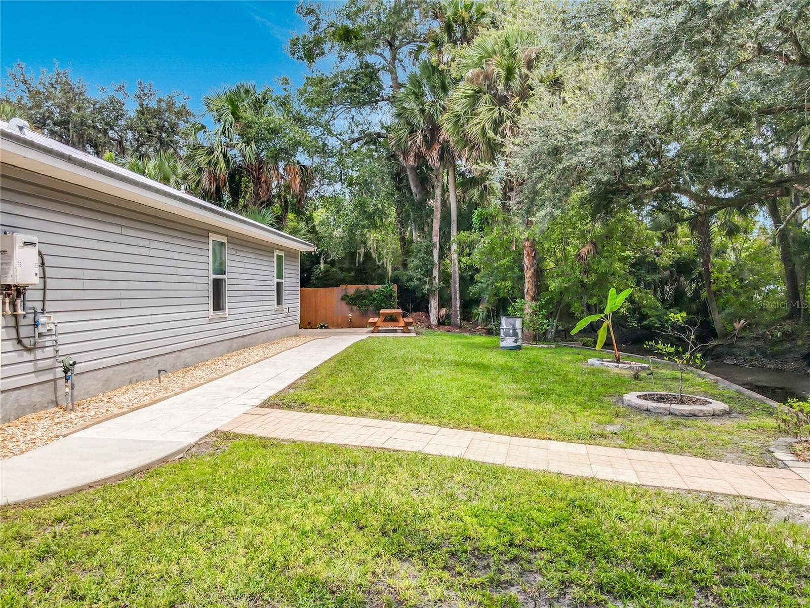 2863 CANAL ROAD, Deland, FL 32720
