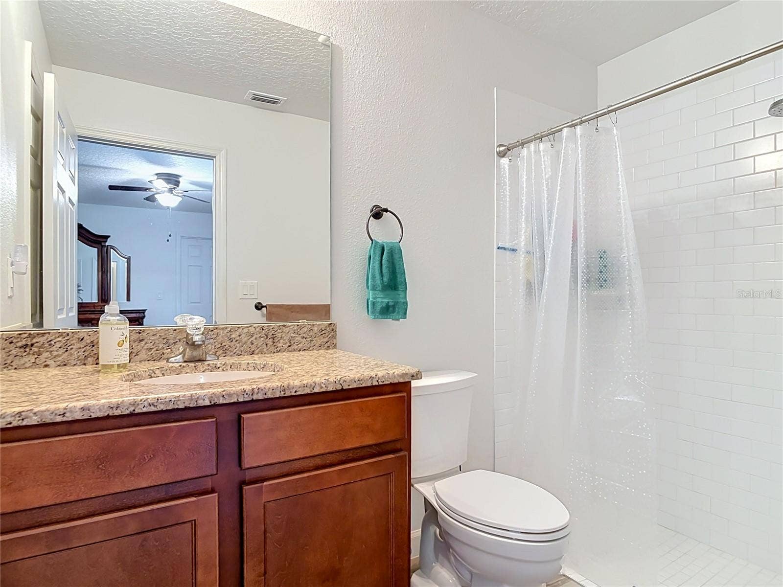 2863 CANAL ROAD, Deland, FL 32720