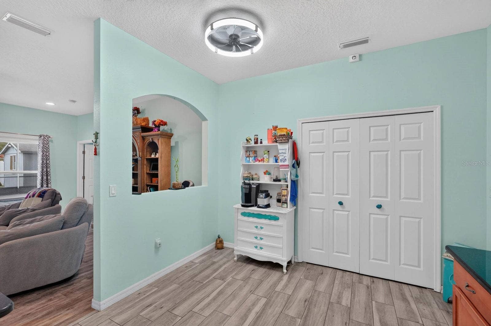 20 ROYAL PALM LANE, Palm Coast, FL 32164