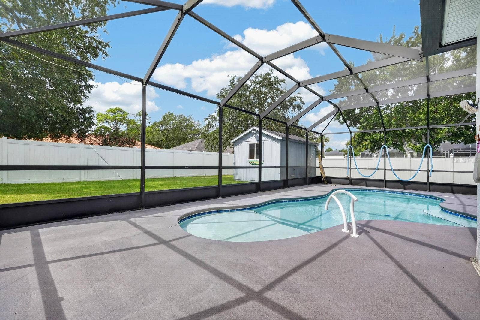 20 ROYAL PALM LANE, Palm Coast, FL 32164