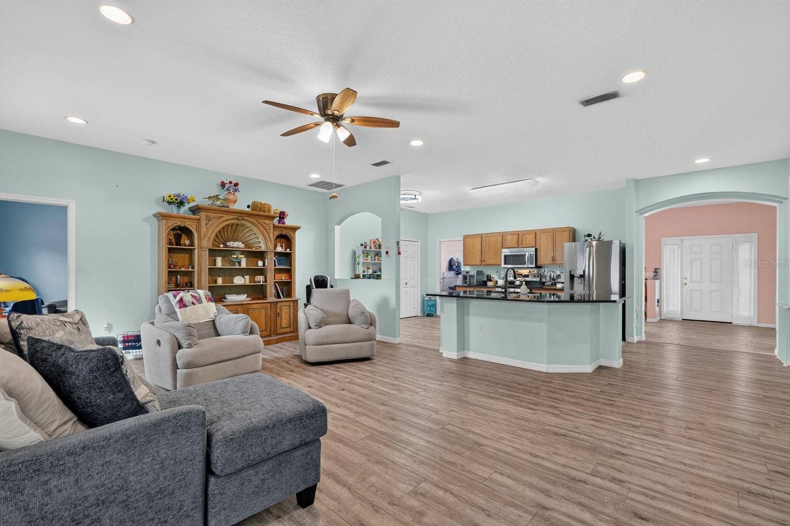 20 ROYAL PALM LANE, Palm Coast, FL 32164