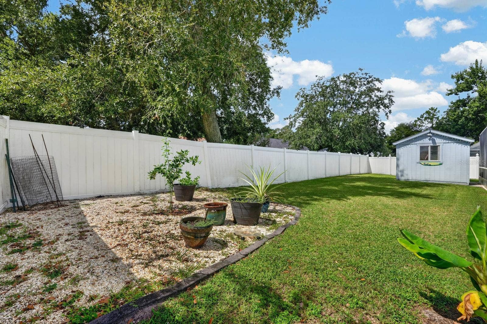 20 ROYAL PALM LANE, Palm Coast, FL 32164
