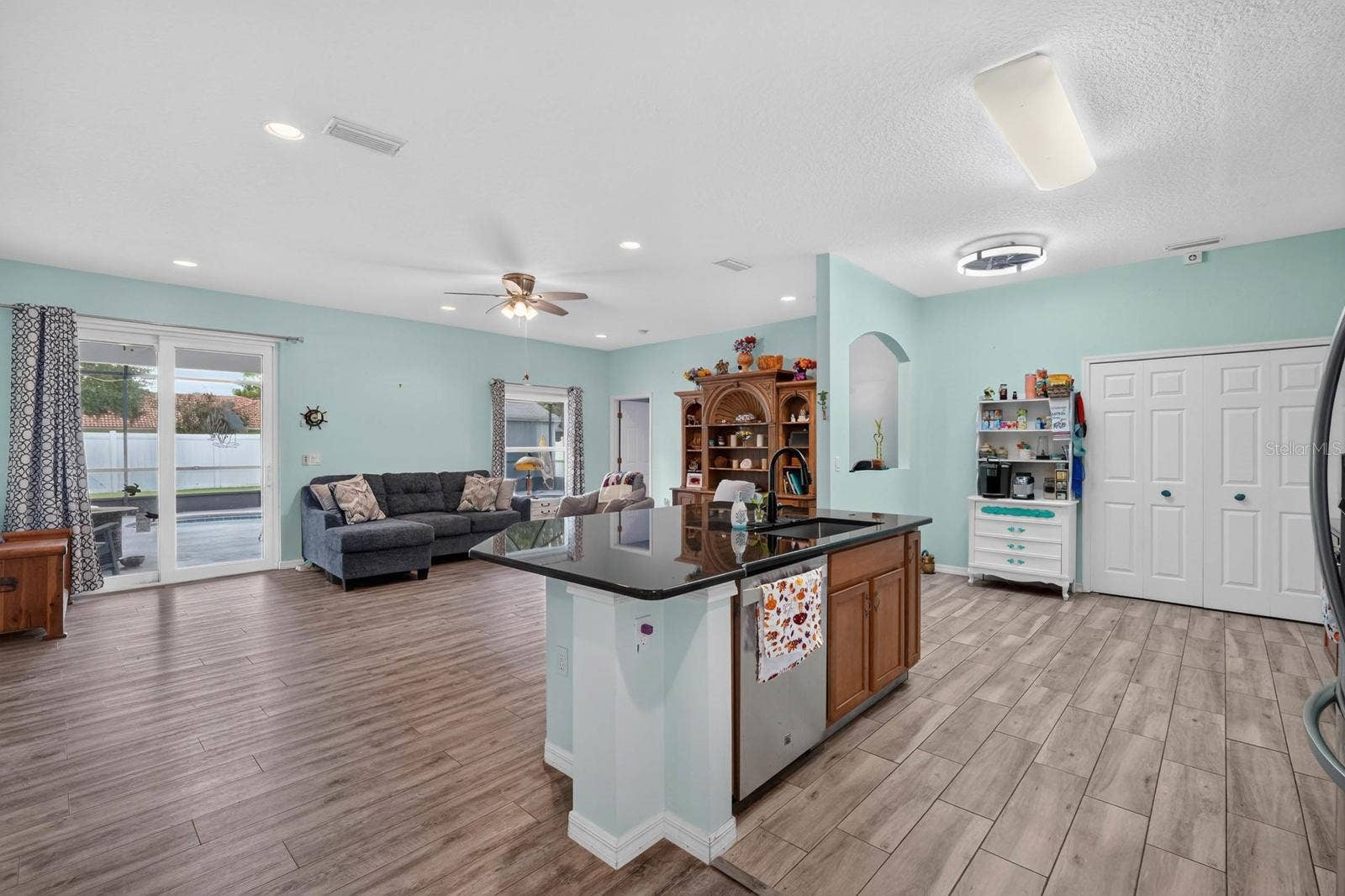 20 ROYAL PALM LANE, Palm Coast, FL 32164