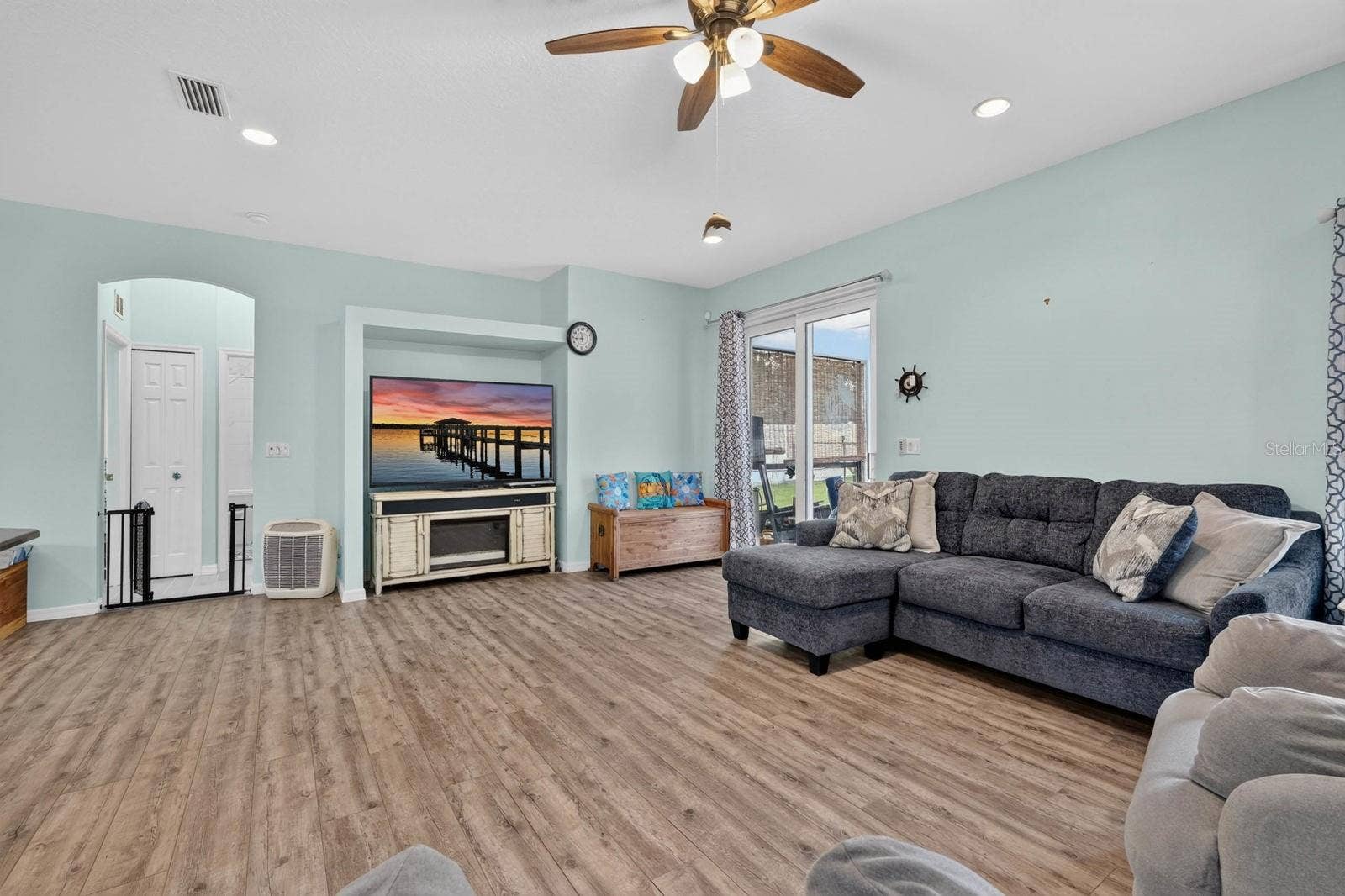 20 ROYAL PALM LANE, Palm Coast, FL 32164