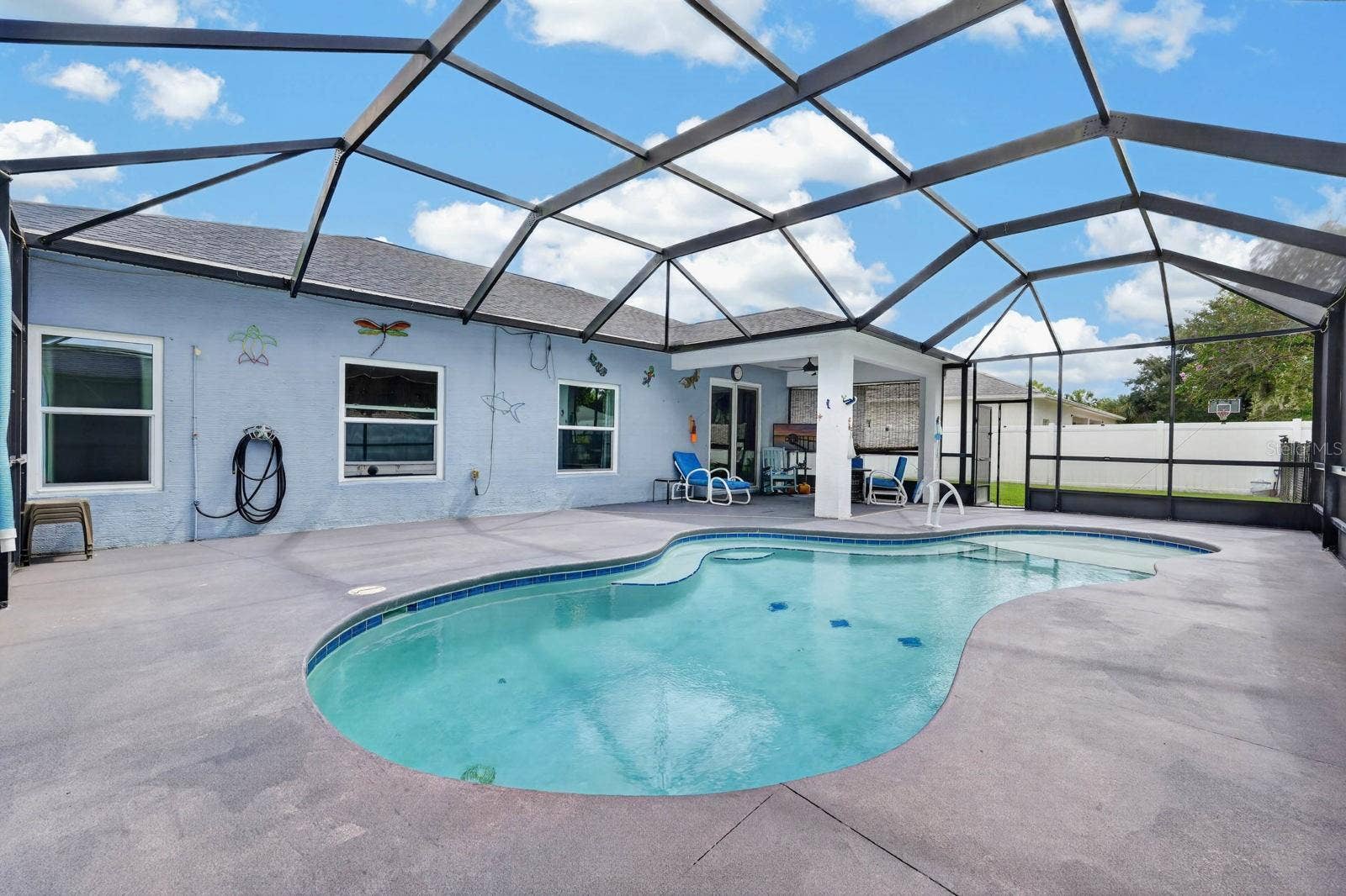 20 ROYAL PALM LANE, Palm Coast, FL 32164
