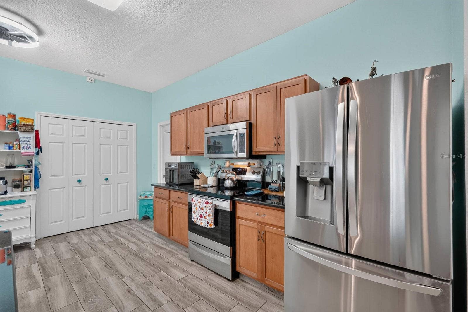 20 ROYAL PALM LANE, Palm Coast, FL 32164