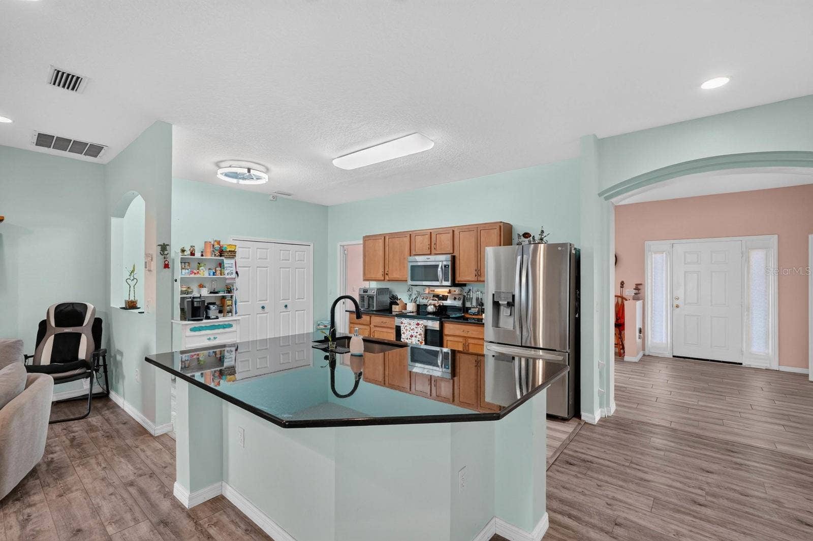 20 ROYAL PALM LANE, Palm Coast, FL 32164
