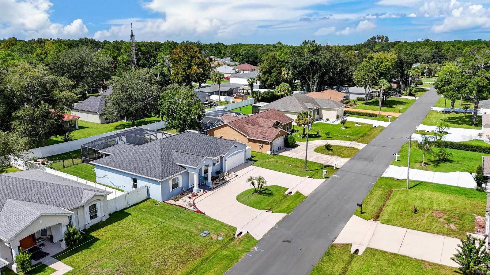 20 ROYAL PALM LANE, Palm Coast, FL 32164