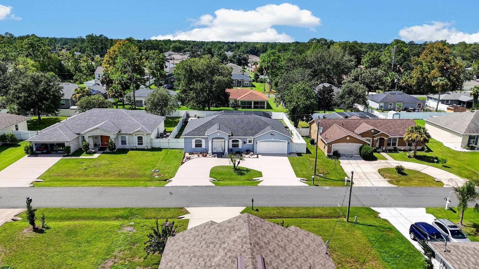 20 ROYAL PALM LANE, Palm Coast, FL 32164