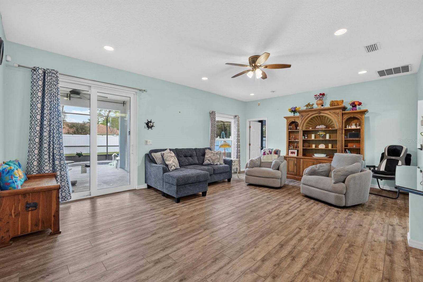 20 ROYAL PALM LANE, Palm Coast, FL 32164