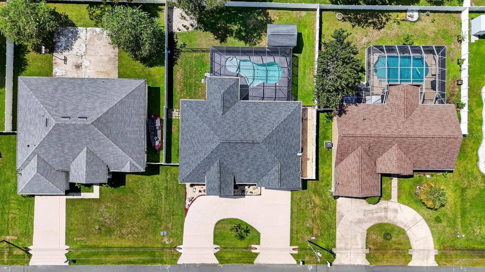 20 ROYAL PALM LANE, Palm Coast, FL 32164