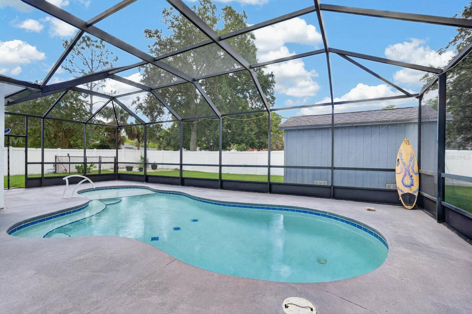 20 ROYAL PALM LANE, Palm Coast, FL 32164