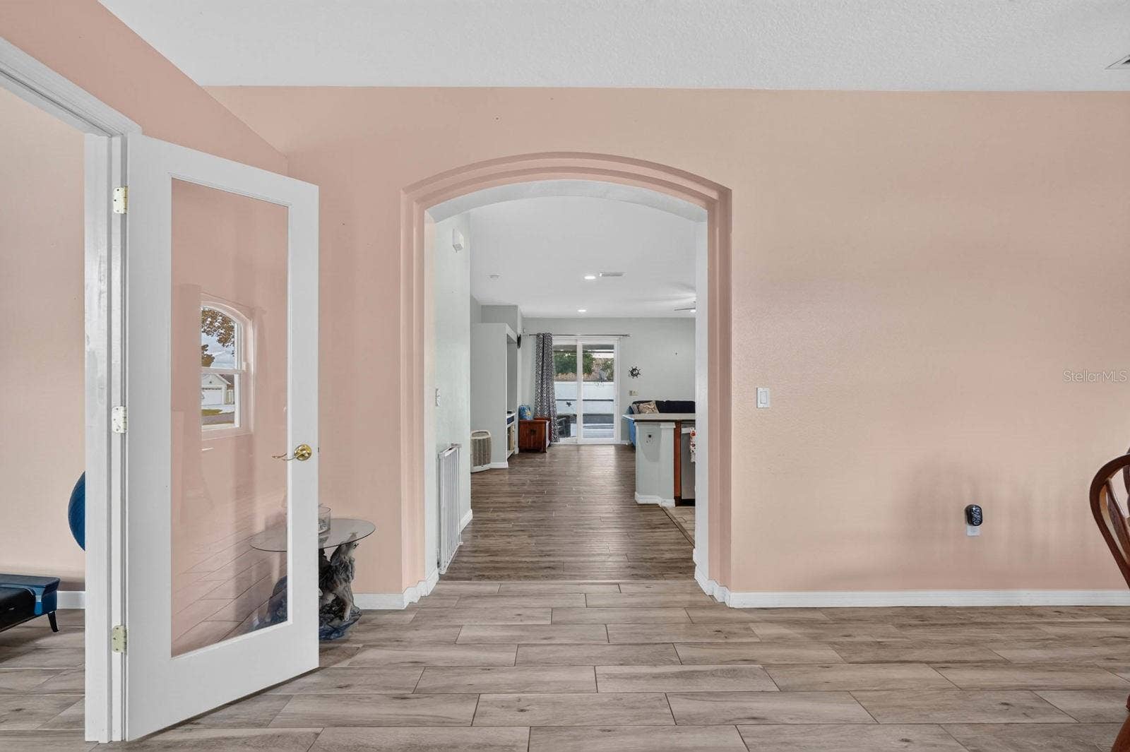 20 ROYAL PALM LANE, Palm Coast, FL 32164
