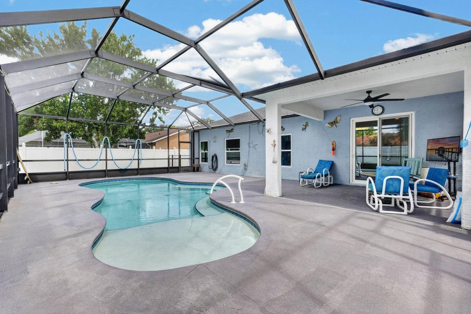 20 ROYAL PALM LANE, Palm Coast, FL 32164