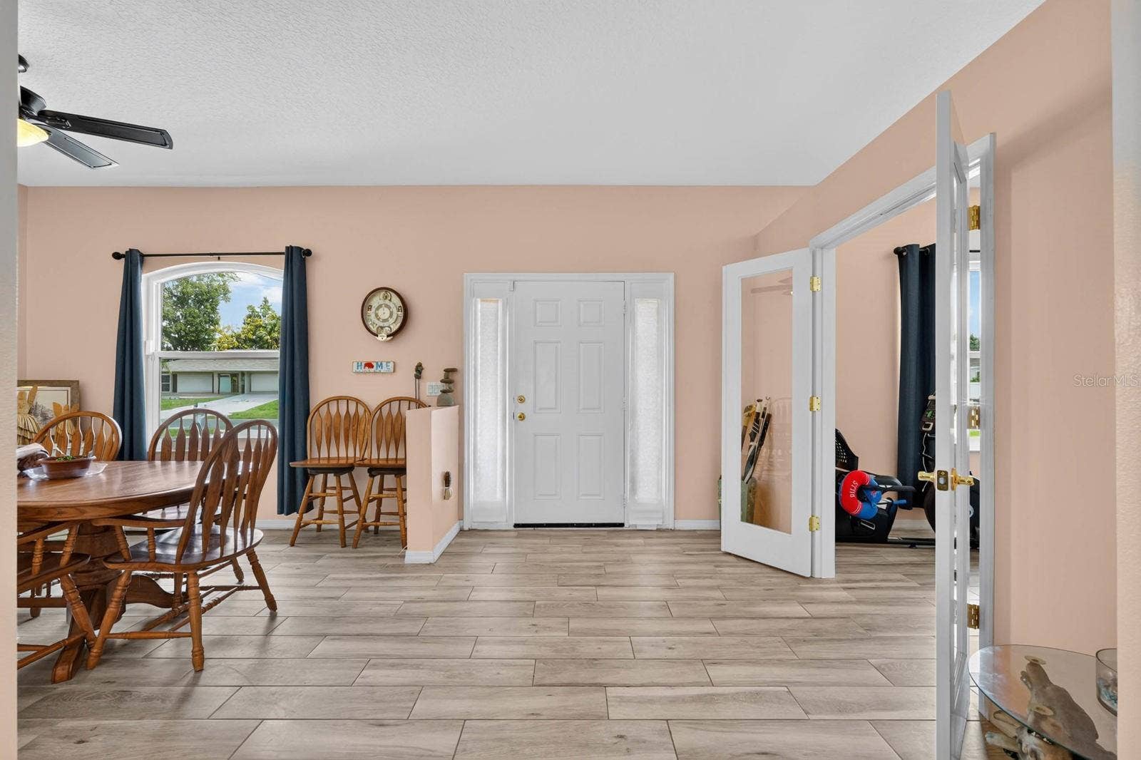 20 ROYAL PALM LANE, Palm Coast, FL 32164
