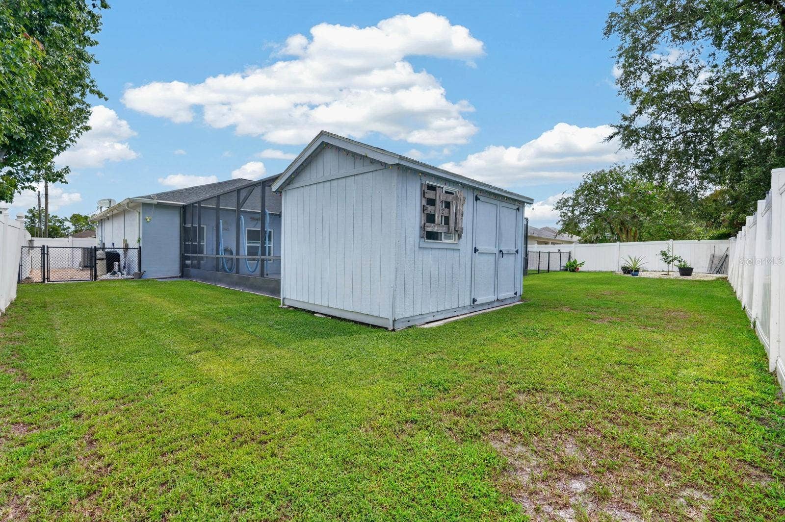 20 ROYAL PALM LANE, Palm Coast, FL 32164