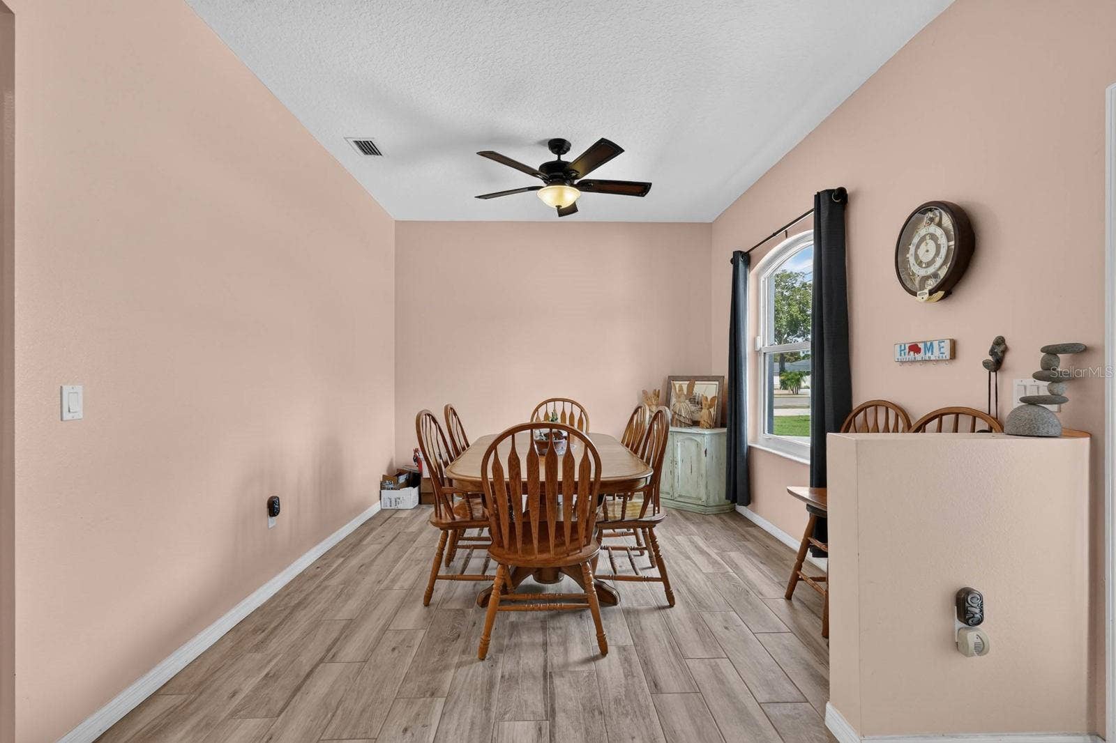 20 ROYAL PALM LANE, Palm Coast, FL 32164