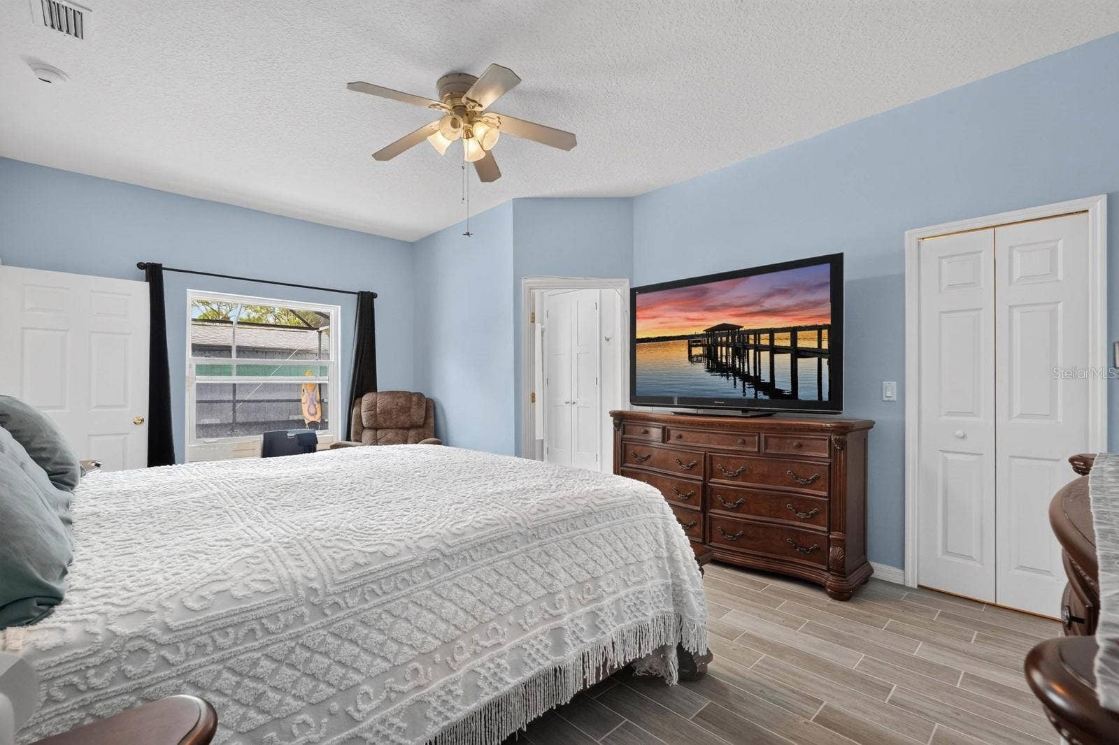 20 ROYAL PALM LANE, Palm Coast, FL 32164