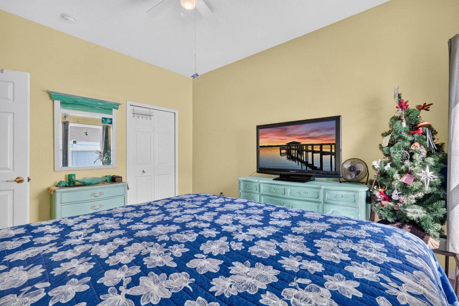 20 ROYAL PALM LANE, Palm Coast, FL 32164