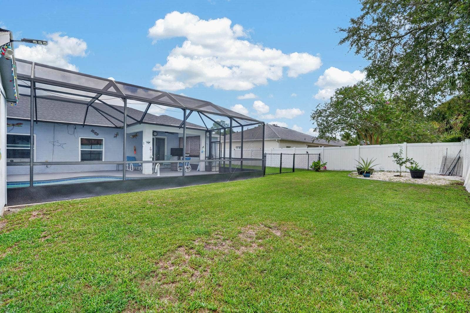 20 ROYAL PALM LANE, Palm Coast, FL 32164