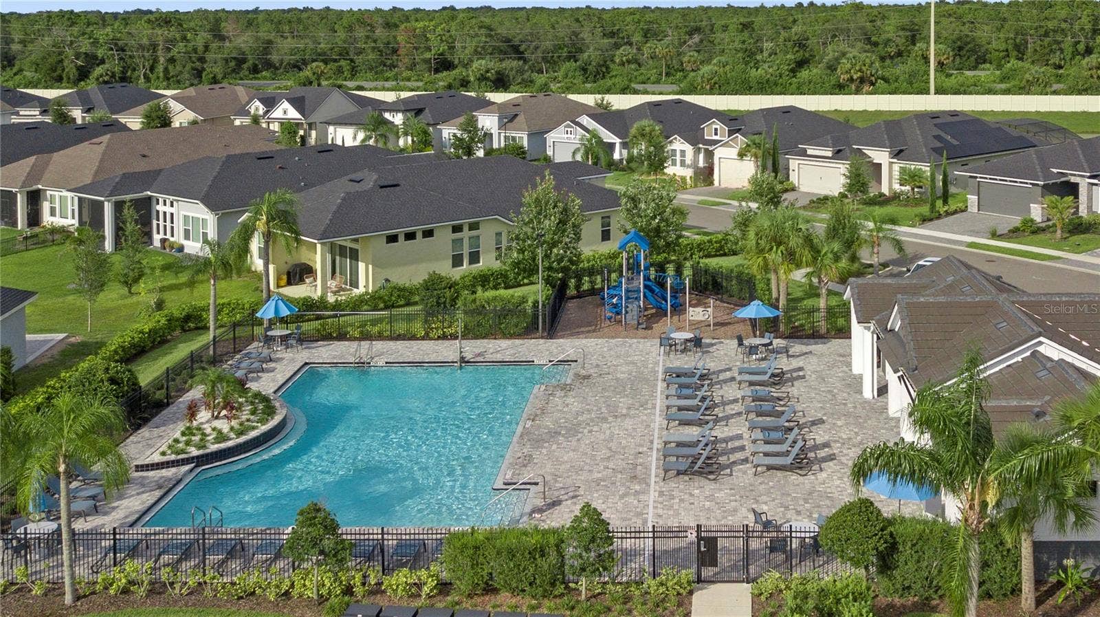 6226 W FALLSGROVE LANE, Port Orange, FL 32128