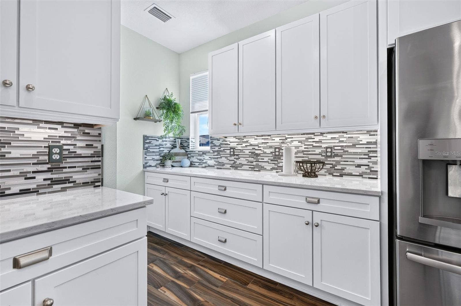 6226 W FALLSGROVE LANE, Port Orange, FL 32128