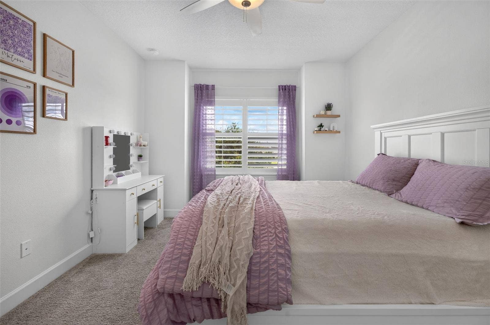 6226 W FALLSGROVE LANE, Port Orange, FL 32128