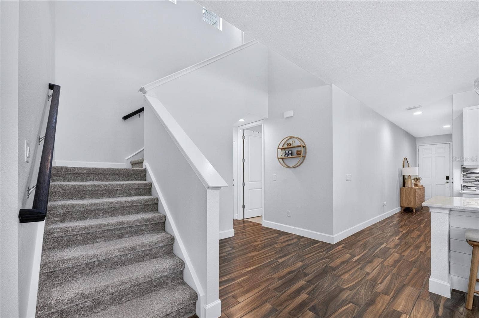 6226 W FALLSGROVE LANE, Port Orange, FL 32128