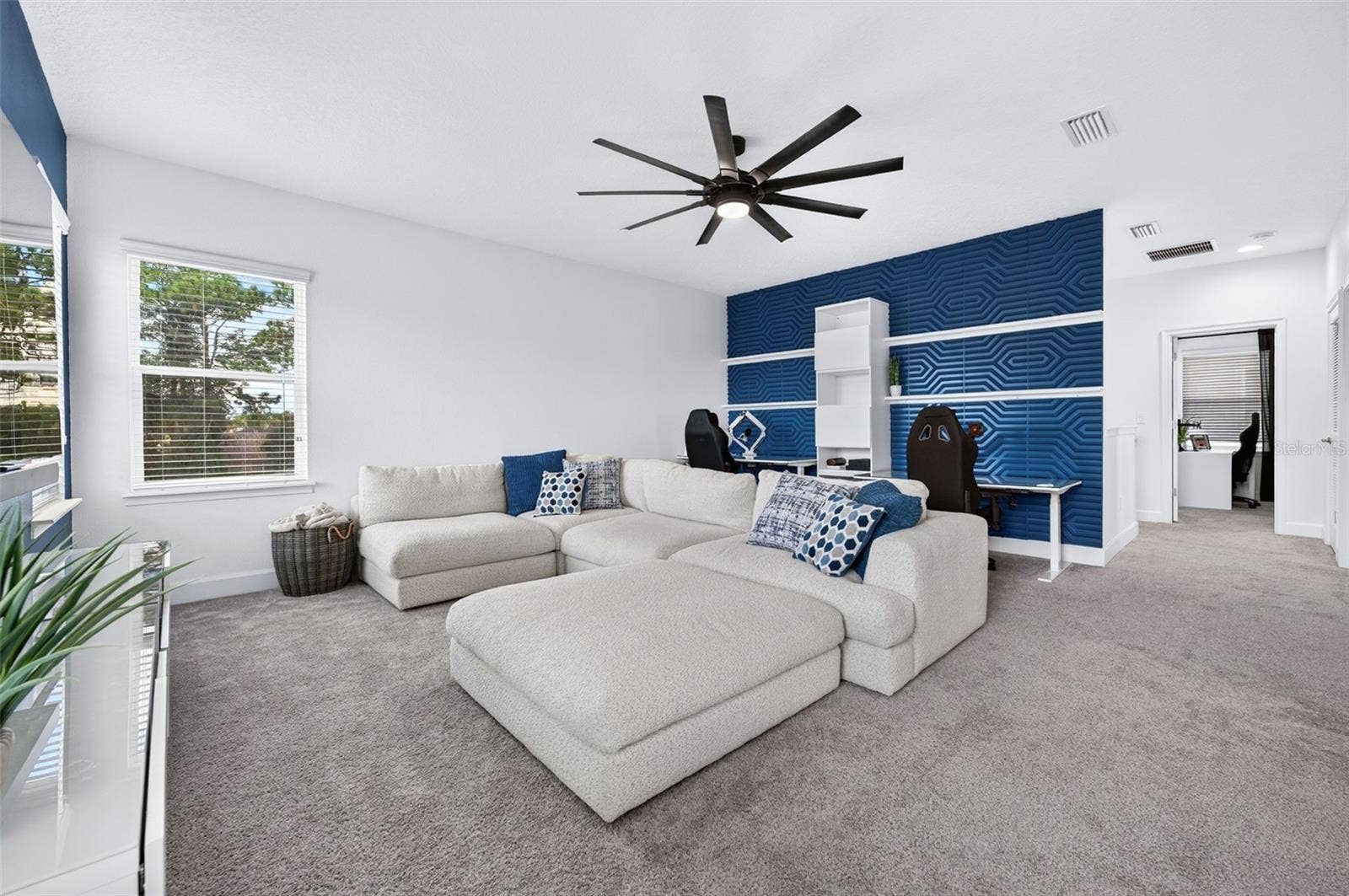 6226 W FALLSGROVE LANE, Port Orange, FL 32128