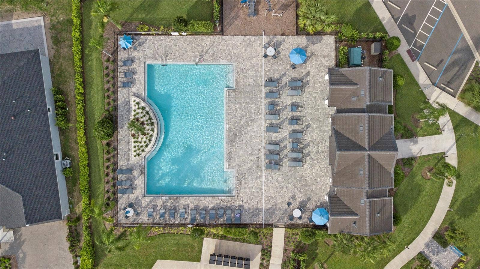 6226 W FALLSGROVE LANE, Port Orange, FL 32128
