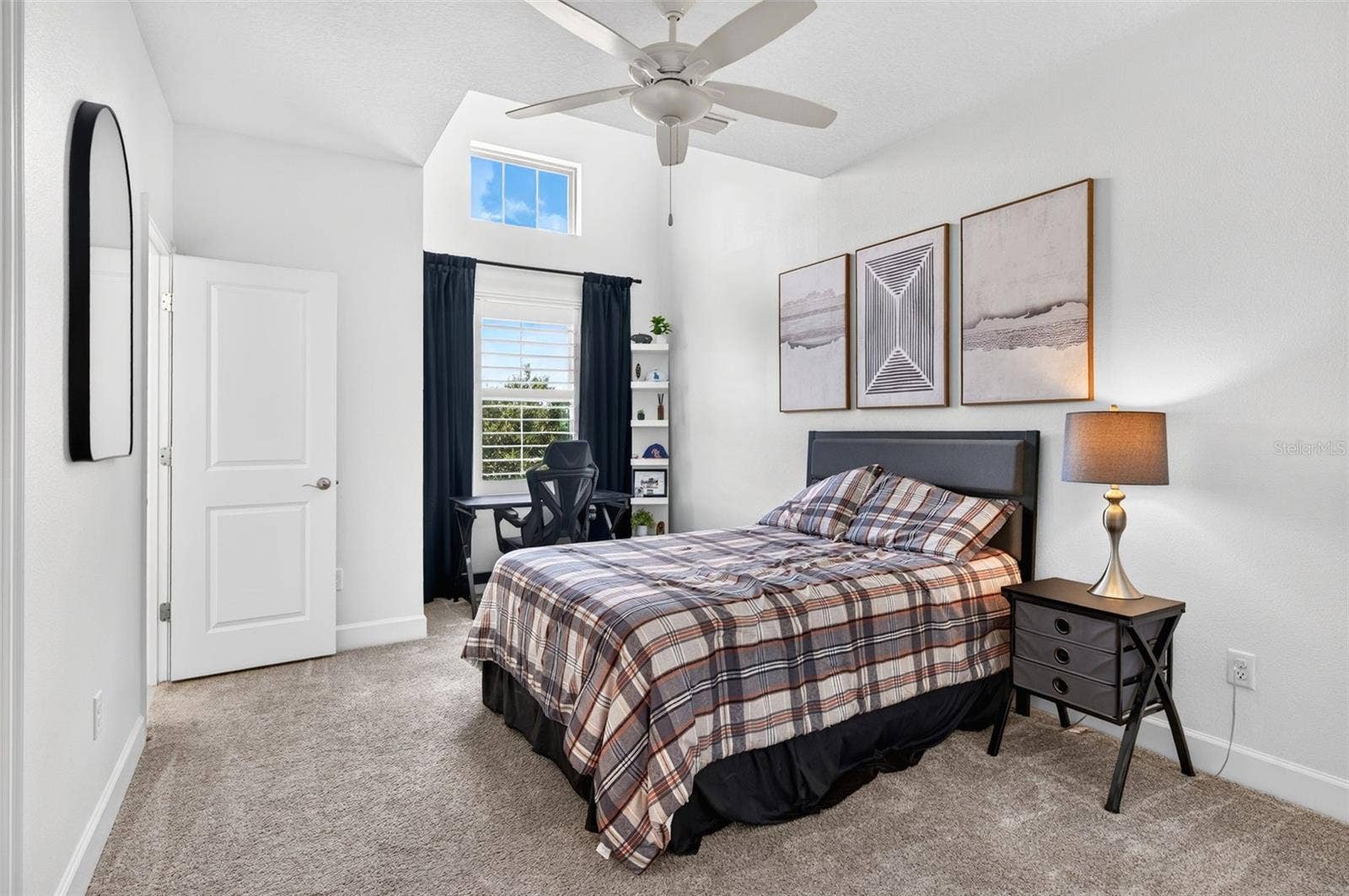 6226 W FALLSGROVE LANE, Port Orange, FL 32128
