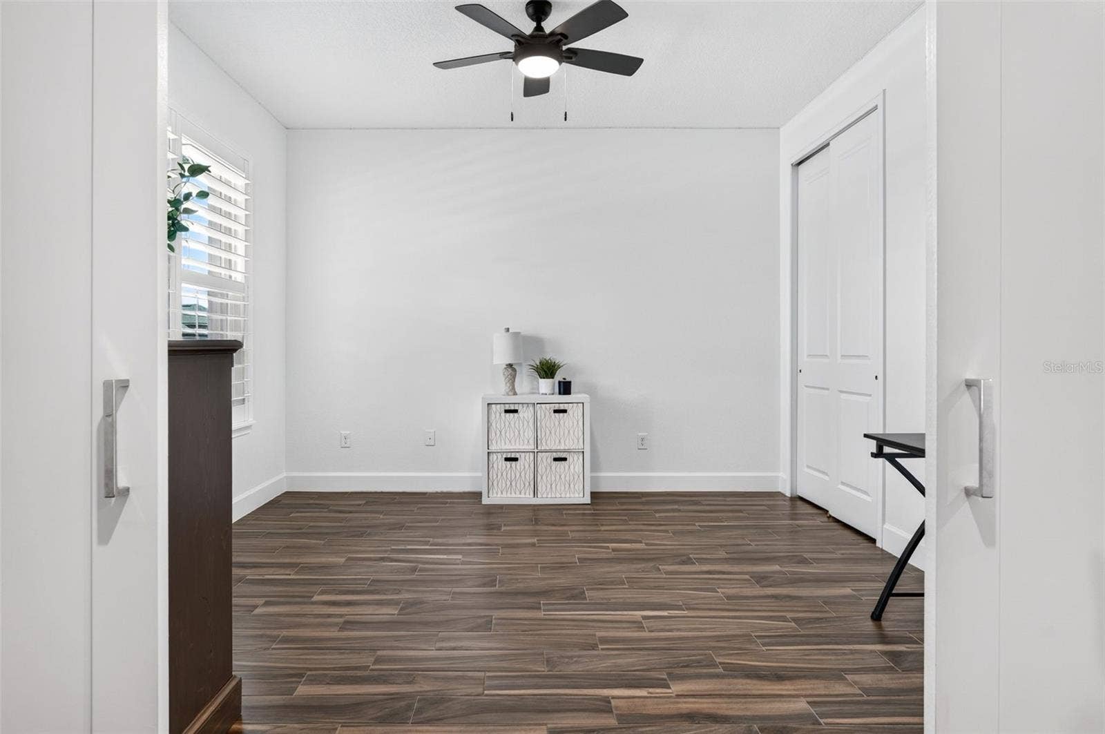 6226 W FALLSGROVE LANE, Port Orange, FL 32128