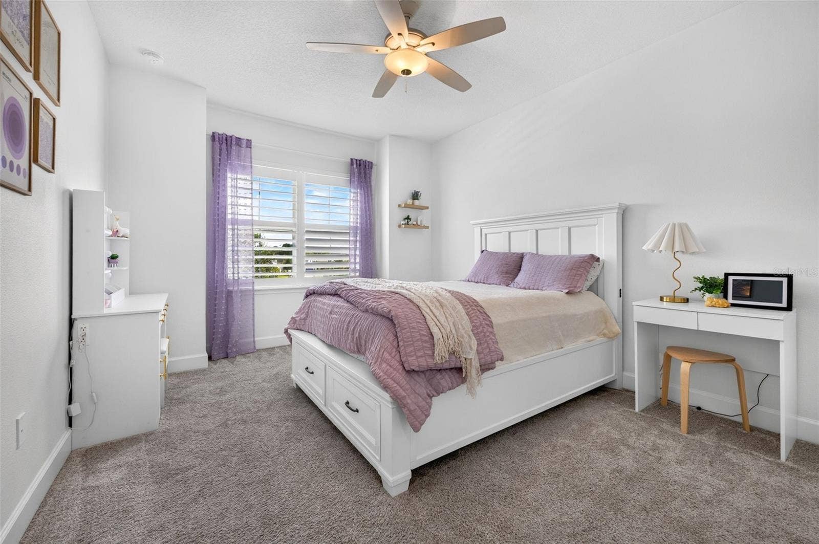 6226 W FALLSGROVE LANE, Port Orange, FL 32128