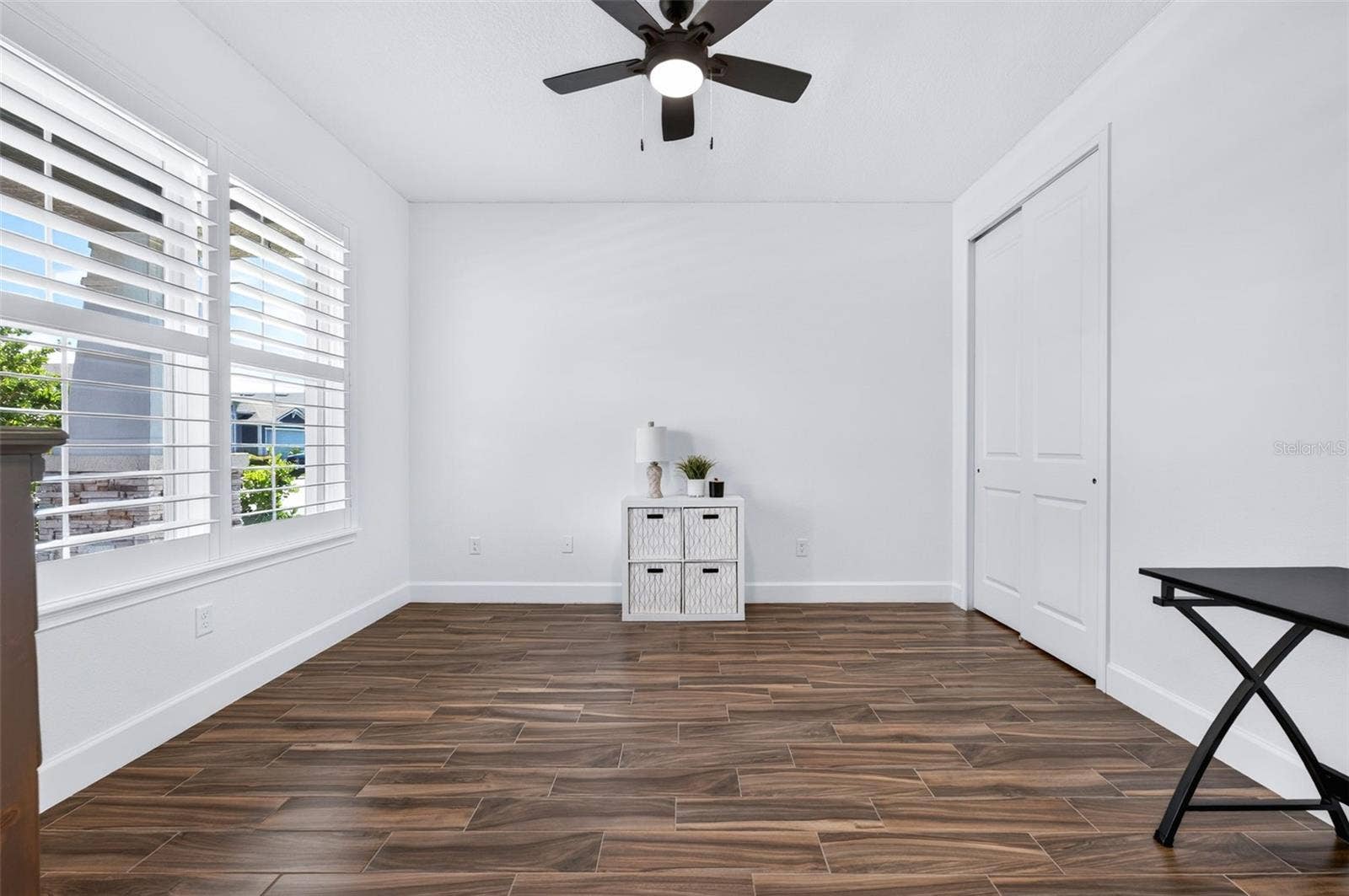 6226 W FALLSGROVE LANE, Port Orange, FL 32128