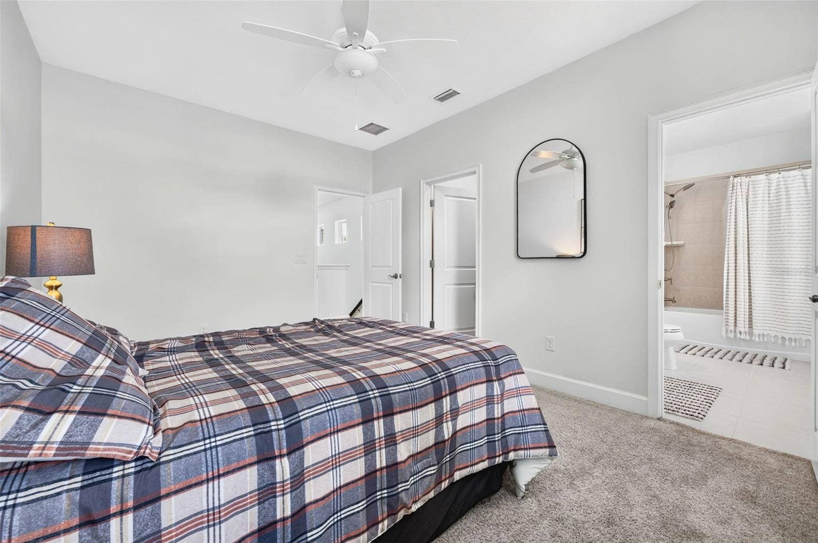 6226 W FALLSGROVE LANE, Port Orange, FL 32128