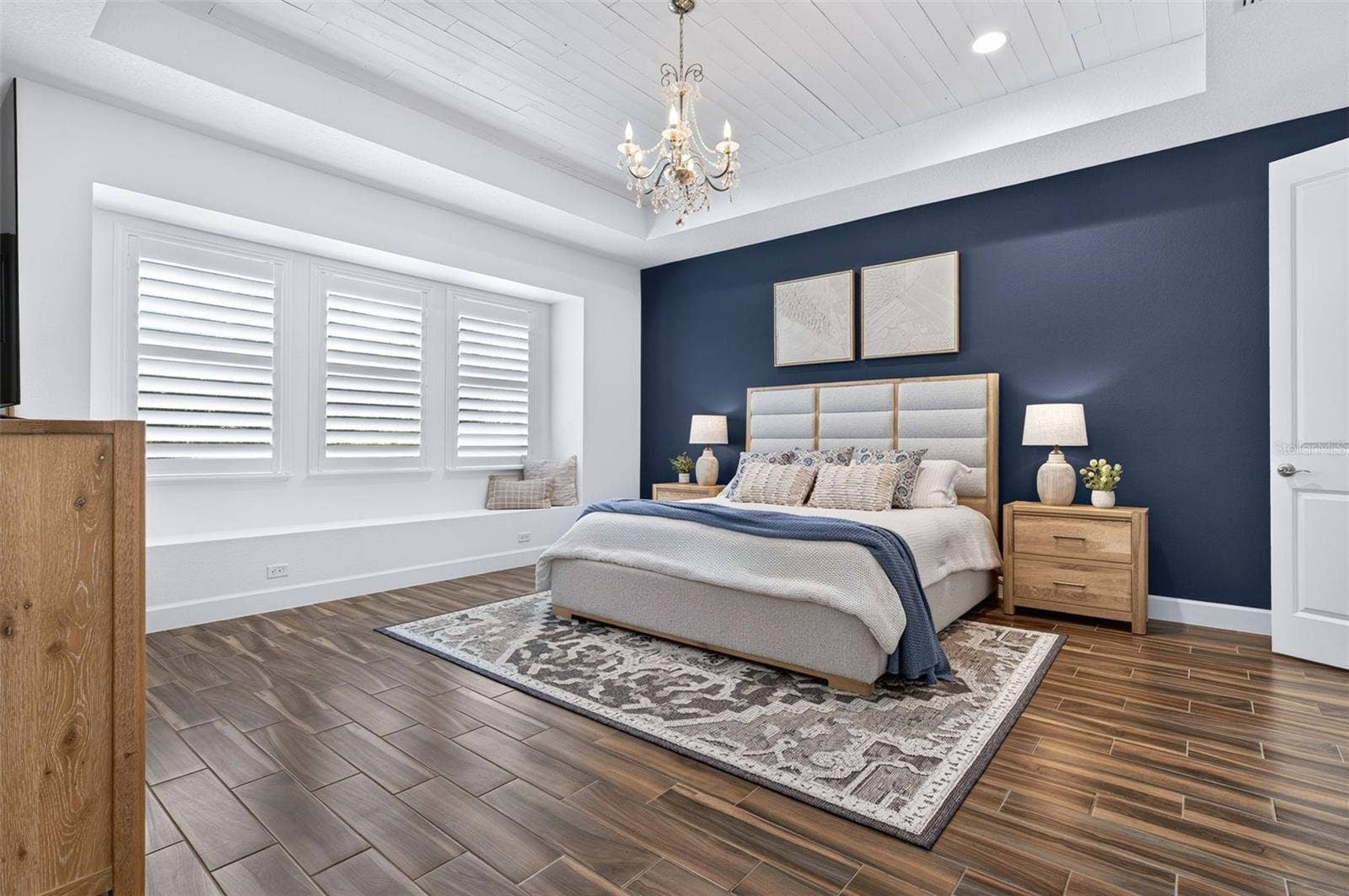 6226 W FALLSGROVE LANE, Port Orange, FL 32128